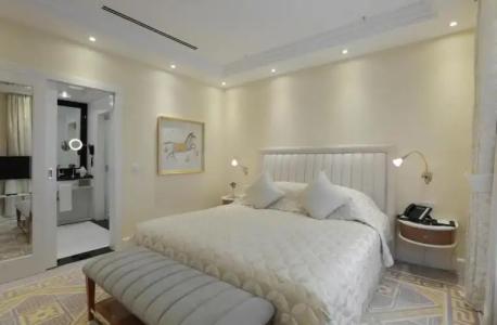 Atli Ankara - 145