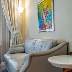Atli Ankara - 116