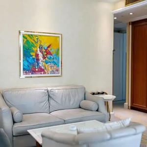 Atli Ankara - 115