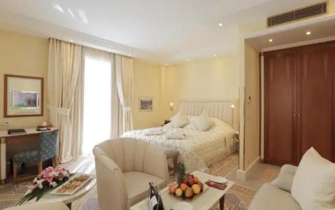 Atli Ankara - 133