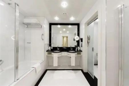 Atli Ankara - 135