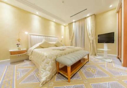 Atli Ankara - 140