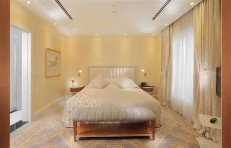 Atli Ankara - 113