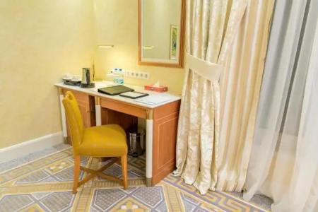 Atli Ankara - 130