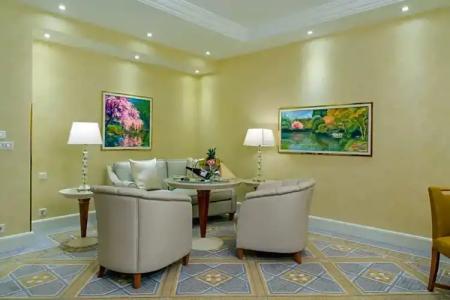 Atli Ankara - 121