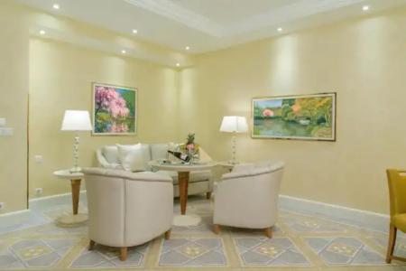 Atli Ankara - 127