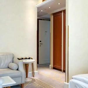 Atli Ankara - 119