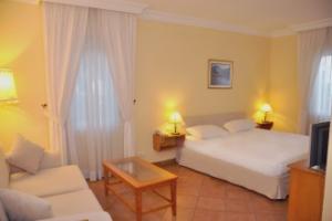 Hotel Princess Diltua, Bodrum