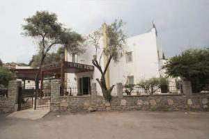 Hotel Princess Diltua, Bodrum