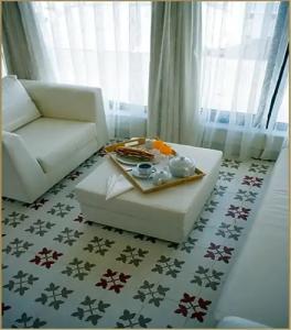 Wame Suite Nisantasi - 104