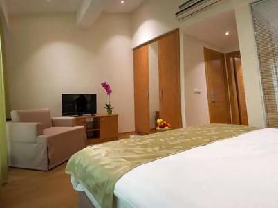 Wame Suite Nisantasi - 105