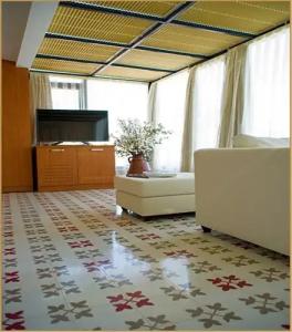 Wame Suite Nisantasi - 103