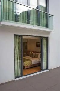 Wame Suite Nisantasi - 138