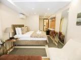 2 Bedrooms Suite