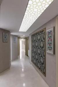 Pamukkale Melrose Viewpoint Suites - 15