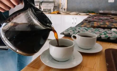 Pamukkale Melrose Viewpoint Suites - 12