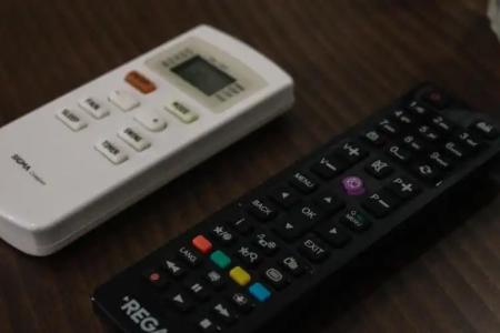 Pamukkale Melrose Viewpoint Suites - 34