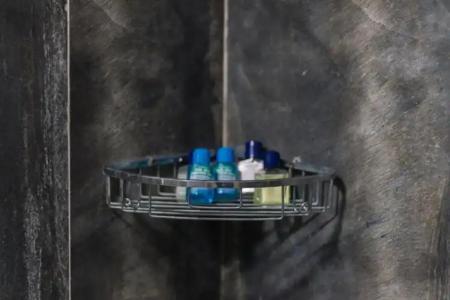 Pamukkale Melrose Viewpoint Suites - 31