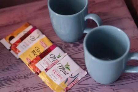 Pamukkale Melrose Viewpoint Suites - 33