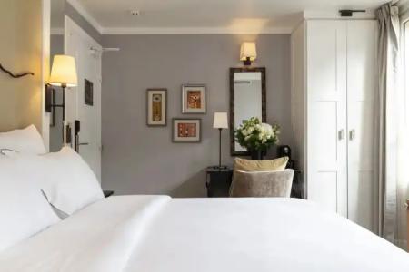 La Villa Madame - 63