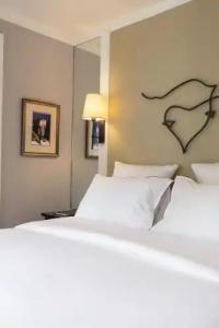 La Villa Madame - 119