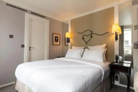La Villa Madame - 38