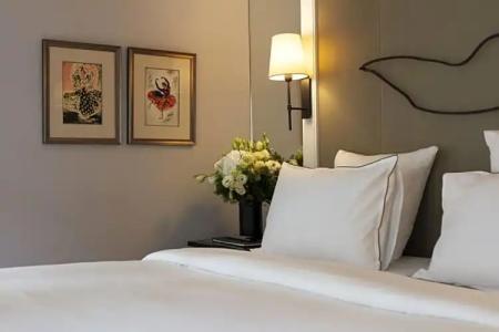 La Villa Madame - 55