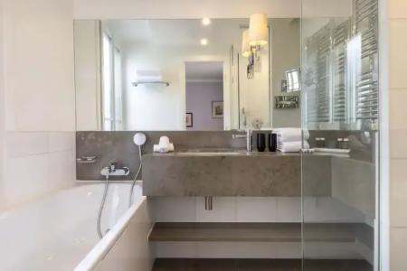 La Villa Madame - 107