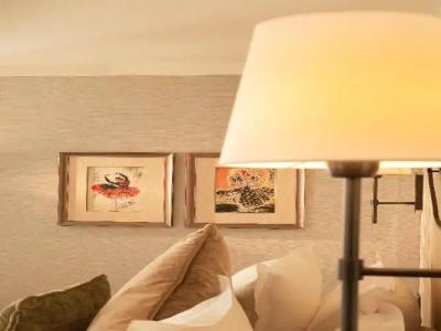 La Villa Madame - 73