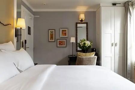 La Villa Madame - 57