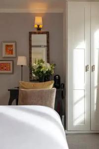 La Villa Madame - 97