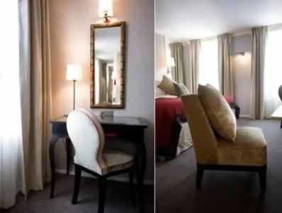 La Villa Madame - 103
