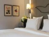 2 Bedrooms Standard Family room