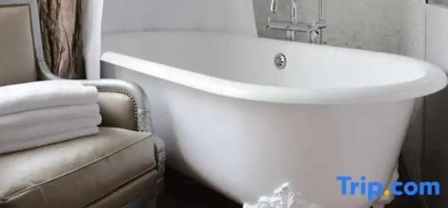 & Spa La Belle Juliette - 44