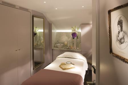 & Spa La Belle Juliette - 2