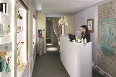 & Spa La Belle Juliette - 19