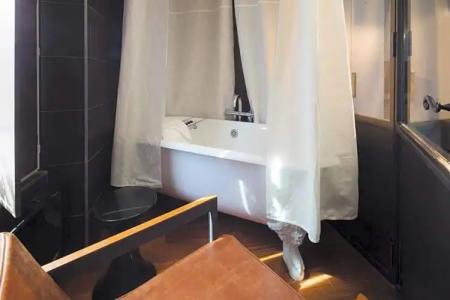 & Spa La Belle Juliette - 32