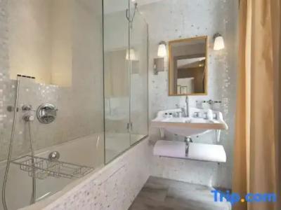 & Spa La Belle Juliette - 54
