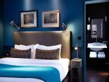 Double Junior Suite