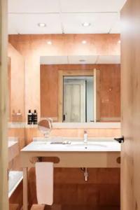 Acta Arthotel - 37