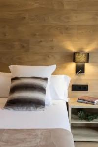 Acta Arthotel - 35