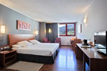 Acta Arthotel - 3