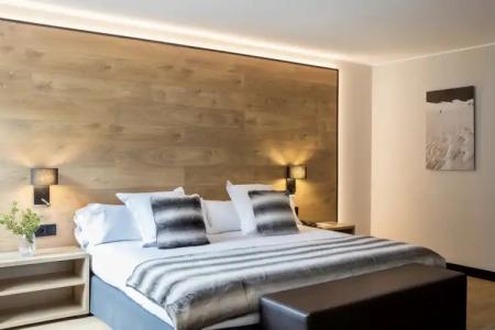 Acta Arthotel - 53