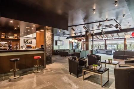 Acta Arthotel - 33
