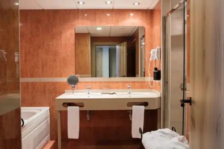 Acta Arthotel - 57