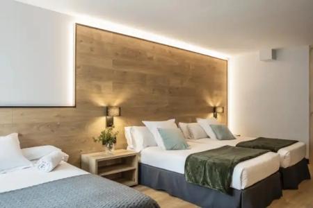 Acta Arthotel - 44