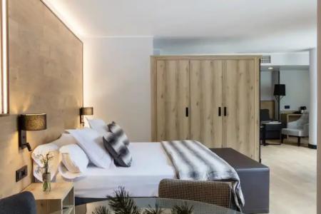 Acta Arthotel - 54