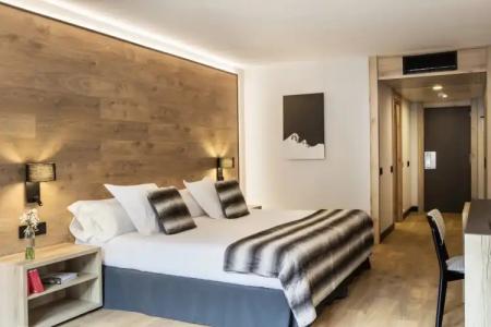 Acta Arthotel - 47