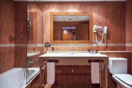 Acta Arthotel - 8