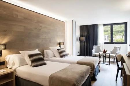 Acta Arthotel - 39